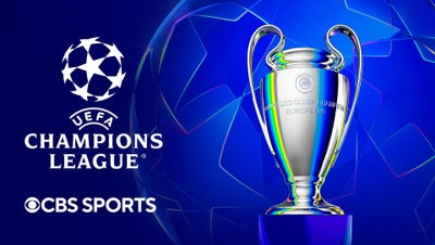 UEFA Champions League