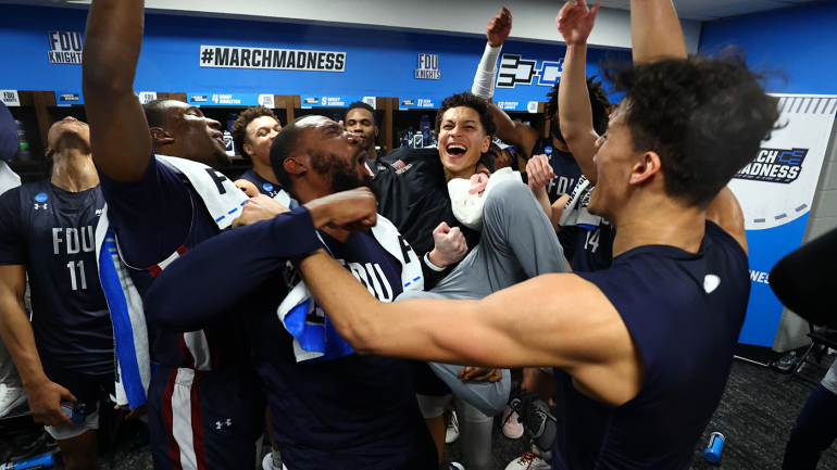 fdu-upset-locker-room-caa-tournament-getty.png
