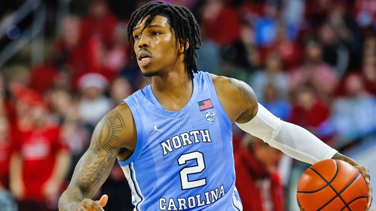 usatsi-caleb-love-north-carolina.jpg
