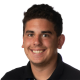             Cameron Salerno
    