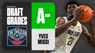 Image thumbnail