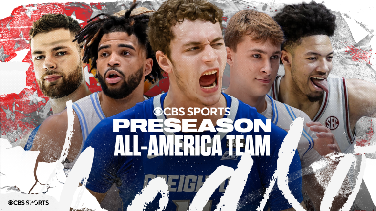 cbsall-america.png