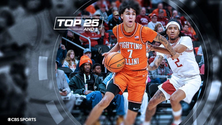 top25-1illinois.jpg