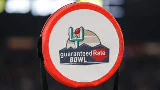 Image thumbnail