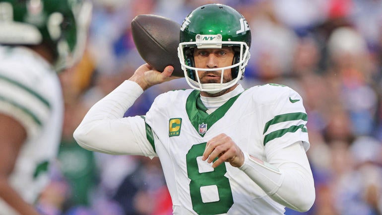 usatsi-aaron-rodgers-jets.jpg