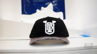 Image thumbnail