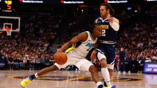 Image thumbnail