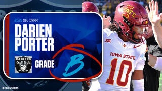 Image thumbnail