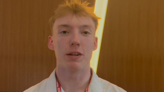 Image thumbnail