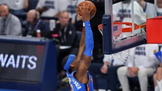 Image thumbnail