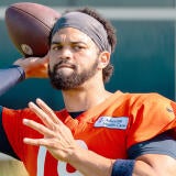 caleb-williams-g.jpg