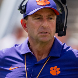 dabo.png