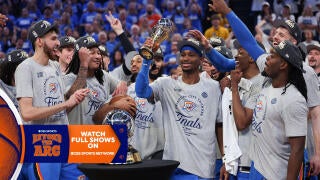Image thumbnail
